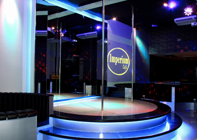 Eventos